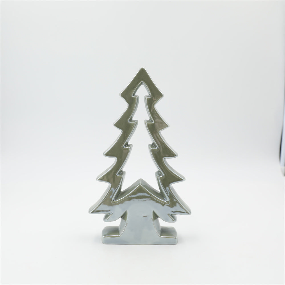 Candlesticks/Decorations-039