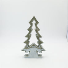 Load image into Gallery viewer, Candlesticks/Decorations-039