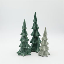 Load image into Gallery viewer, Candlesticks/Decorations-039