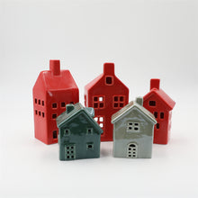 Load image into Gallery viewer, Candlesticks/Decorations-040