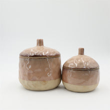 Load image into Gallery viewer, Candlesticks/Decorations-028