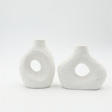 Load image into Gallery viewer, Candlesticks/Decorations-044