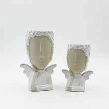 Load image into Gallery viewer, Candlesticks/Decorations-045