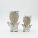 Candlesticks/Decorations-045