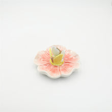 Load image into Gallery viewer, Candlesticks/Decorations-033
