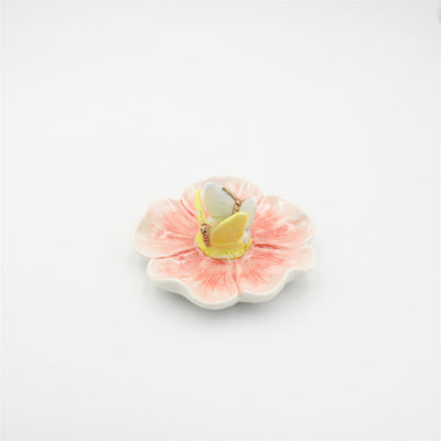 Candlesticks/Decorations-033