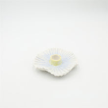 Load image into Gallery viewer, Candlesticks/Decorations-033