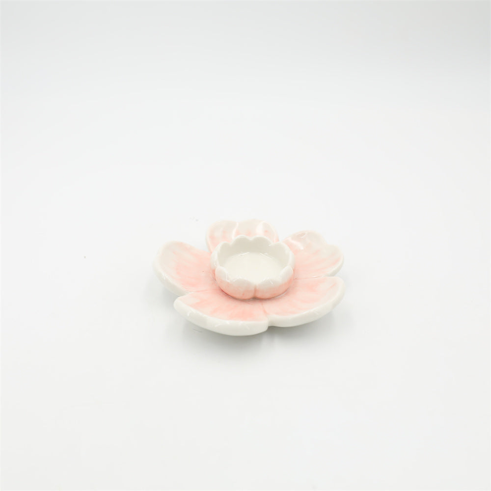 Candlesticks/Decorations-033