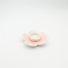 Load image into Gallery viewer, Candlesticks/Decorations-033