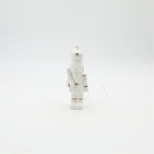 Load image into Gallery viewer, Candlesticks/Decorations-041