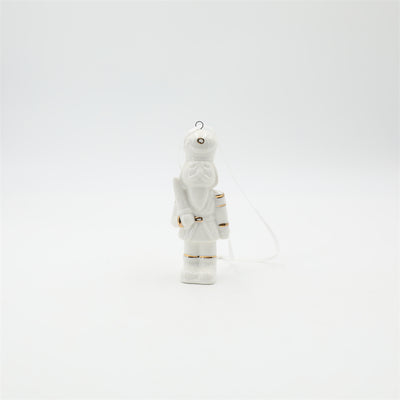 Candlesticks/Decorations-041