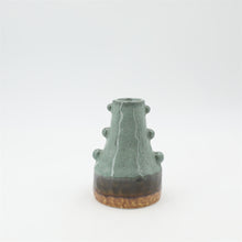 Load image into Gallery viewer, Candlesticks/Decorations-044