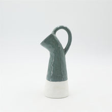 Load image into Gallery viewer, Candlesticks/Decorations-043