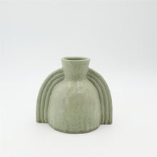 Load image into Gallery viewer, Candlesticks/Decorations-044
