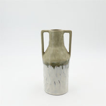 Load image into Gallery viewer, Candlesticks/Decorations-044