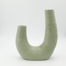 Load image into Gallery viewer, Candlesticks/Decorations-046