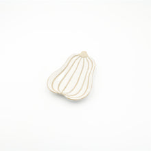 Load image into Gallery viewer, Candlesticks/Decorations-037