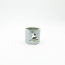 Load image into Gallery viewer, Candlesticks/Decorations-034