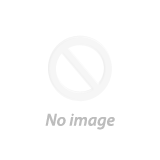 Candlesticks/Decorations-069